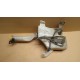 FIAT PANDA II ZBIORNIK SPRYSKIWACZA 1.1