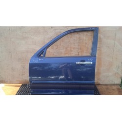 HONDA CR-V II FL DRZWI PRZÓD LEWY B96P
