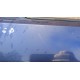 HONDA CR-V II FL DRZWI PRZÓD LEWY B96P