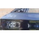 BMW E87 FL DRZWI PRZÓD LEWY 475/9 5D