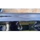 BMW E87 FL DRZWI PRZÓD LEWY 475/9 5D