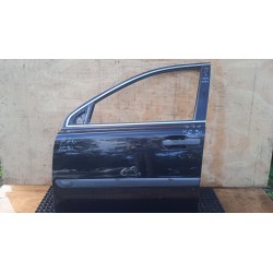 VOLVO XC90 I DRZWI PRZÓD LEWY 452-26