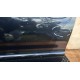 JAGUAR X-TYPE FL DRZWI PRZÓD LEWY PEF