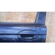 JAGUAR X-TYPE FL DRZWI PRZÓD LEWY PEF