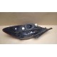 OPEL CORSA D HB LAMPA TYŁ LEWA 5D