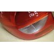 RENAULT CLIO III HB LAMPA TYŁ LEWA