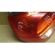 RENAULT CLIO III HB LAMPA TYŁ LEWA