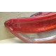 MERCEDES W204 SEDAN LAMPA TYŁ LEWA