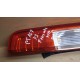 FORD FOCUS MK2 HB LAMPA TYŁ PRAWA