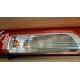FORD FOCUS MK2 HB LAMPA TYŁ PRAWA