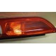 FORD FOCUS MK2 HB LAMPA TYŁ PRAWA