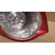 VW JETTA V SEDAN LAMPA TYŁ LEWA