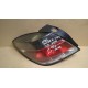 OPEL ASTRA H FL HB LAMPA TYŁ LEWY 3D