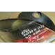 OPEL ASTRA H FL HB LAMPA TYŁ LEWY 3D
