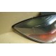 OPEL ASTRA H FL HB LAMPA TYŁ LEWY 3D