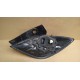 OPEL ASTRA H FL HB LAMPA TYŁ LEWY 3D