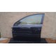 OPEL VECTRA C FL DRZWI PRZÓD LEWY Z20R