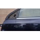 OPEL VECTRA C FL DRZWI PRZÓD LEWY Z20R