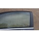 OPEL VECTRA C FL DRZWI PRZÓD LEWY Z20R