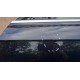 OPEL VECTRA C FL DRZWI PRZÓD LEWY Z20R