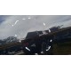 OPEL VECTRA C FL DRZWI PRZÓD LEWY Z20R