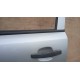 OPEL ASTRA H DRZWI PRZÓD LEWY Z157 5D