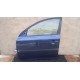 KIA CEED I FL DRZWI PRZÓD LEWY B6 5D