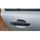 OPEL ASTRA H HB DRZWI TYŁ PRAWY Z157