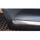 VW TOUAREG 7L SUV DRZWI TYŁ PRAWY LD7U