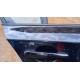 BMW E87 FL HB DRZWI TYŁ PRAWY 475/9