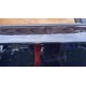 BMW E87 FL HB DRZWI TYŁ PRAWY 475/9