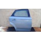 FORD MONDEO MK4 HB DRZWI TYŁ PRAWY T6