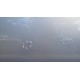 FORD MONDEO MK4 HB DRZWI TYŁ PRAWY T6