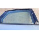 FORD MONDEO MK4 HB DRZWI TYŁ PRAWY T6