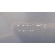 FORD MONDEO MK4 HB DRZWI TYŁ PRAWY T6