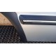 DISCOVERY I IL318 FL SUV DRZWI TYŁ PRAWY 737