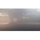 KIA CARENS III FL VAN DRZWI TYŁ PRAWY IM