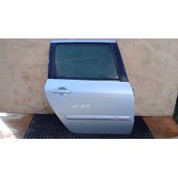 PEUGEOT 307SW FL KOMBI DRZWI TYŁ PRAWY EZRC