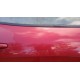 PEUGEOT 308 T7 HB DRZWI TYŁ PRAWY LKRD