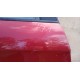 PEUGEOT 308 T7 HB DRZWI TYŁ PRAWY LKRD