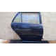 TOYOTA AVENSIS T25 FL KOMBI DRZWI TYŁ PRAWY 209