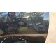 TOYOTA AVENSIS T25 FL KOMBI DRZWI TYŁ PRAWY 209