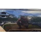 TOYOTA AVENSIS T25 FL KOMBI DRZWI TYŁ PRAWY 209