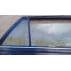 TOYOTA AVENSIS T25 FL KOMBI DRZWI TYŁ PRAWY 209