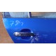 VW GOLF V HB DRZWI TYŁ PRAWY LC5J