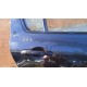 RENAULT CLIO III HB DRZWI TYŁ PRAWY NV676