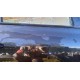 RENAULT CLIO III HB DRZWI TYŁ PRAWY NV676