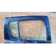 RENAULT CLIO III HB DRZWI TYŁ PRAWY NV676