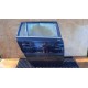 OPEL VECTRA C FL KOMBI DRZWI TYŁ PRAWY Z20R
