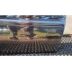 OPEL VECTRA C FL KOMBI DRZWI TYŁ PRAWY Z20R